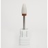  Ceramic Nail Drill Bit BULLET ST PRO F 900399